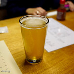 User's review image for 麦酒宿 まり花 道玄坂