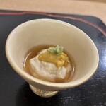 用户对于鮨 泰蔵的评论图