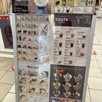 User's review image for creperie kenny's ダイバーシティ店