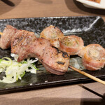 用戶對於あほう鳥的評論圖