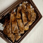 User's review image for セブンイレブン   福岡石丸3丁目店