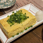 用戶對於あさり食堂的評論圖