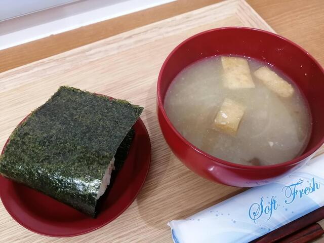 用户对于小春日和的评论高清图