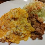 User's review image for ニューハマヤ 瓦町店