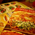 User's review image for サイゼリヤ 高尾駅南口店