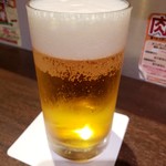 用戶對於いきなりステーキ 大森ララ店的評論圖