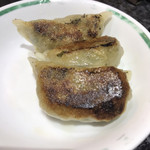 User's review image for 天陽