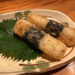 用戶對於みの家 新宿店的評論圖
