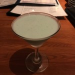 用户对于エイトライスフィールド カフェ すすきの店的评论图
