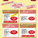 用戶對於大衆居酒屋 WAO的評論圖
