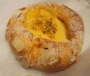 用戶對於ル・プチメック 阪神梅田本店的評論圖