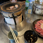 用戶對於六花界的評論圖