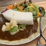 用戶對於上高地 あずさ珈琲 阪急三番街店的評論圖