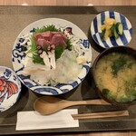 User's review image for 一丁