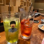 User's review image for あなたに会えてよかった