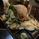 用户对于いの一番的评论图