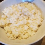 用戶對於牛たん焼き仙台 辺見 花小金井店的評論圖