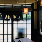 用戶對於天松的評論圖