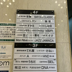 用户对于魚菜的评论图