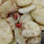 用户对于串門的评论图