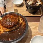 用戶對於神戸元町ドリア 阪急32番街店的評論圖