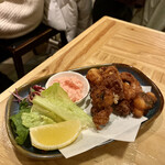 用戶對於アライザラシ的評論圖