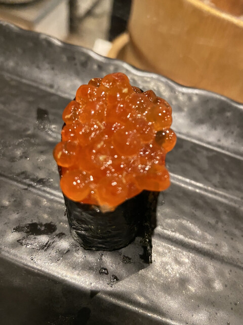 用戶對於すし屋魚真 下北沢店的評論高清圖