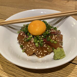 用戶對於旬彩酒肴 ひな田的評論圖