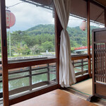 用户对于鮎宗的评论图