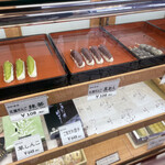 用戶對於札幌 新倉屋 本店的評論圖