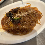 User's review image for 金杏奈の手作りキムチ