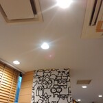 用户对于マクドナルド 池袋西口店的评论图