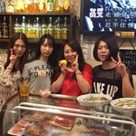 User's review image for えいちゃん