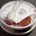 User's review image for Ｔ＆Ａ 東天満店