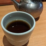 用戶對於とんかつ 和幸 サンシャインシティ・アルパ店的評論圖