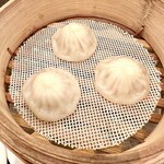 用户对于鼎's by JIN DIN ROU 京都三条店的评论图