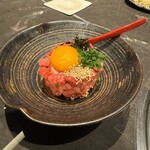 User's review image for YORONIKU TOKYO AZABUDAIHILLS