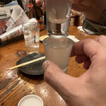 用戶對於立道屋的評論圖