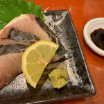用戶對於さくら水産 新大阪東口的評論圖
