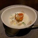 User's review image for ダルマット 西麻布本店