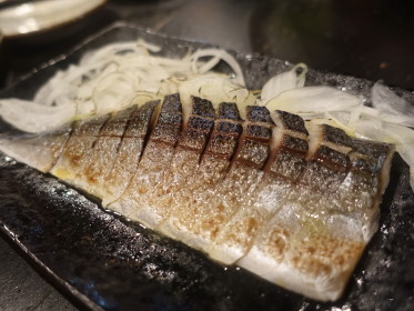 用戶對於やじろう 日暮里本店的評論高清圖