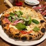 User's review image for ピソラ 和泉観音寺店