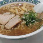 用户对于丸勝亭的评论图