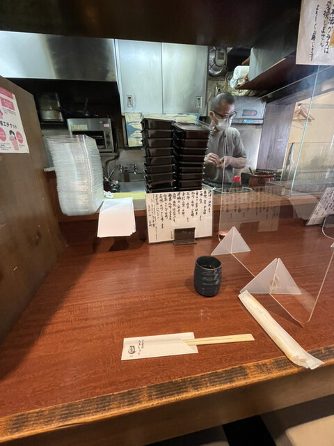 用戶對於たちじゅう園的評論高清圖