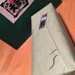 用户对于鰻 道産料理 大助別亭的评论图