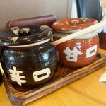 用户对于とんかつ玉藤 千歳店的评论图