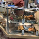 User's review image for 味咲き 池袋西武店