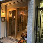 User's review image for coucou!