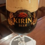 用戶對於キリンシティ タワーホール船堀店的評論圖