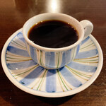 用戶對於食堂 山小屋的評論圖